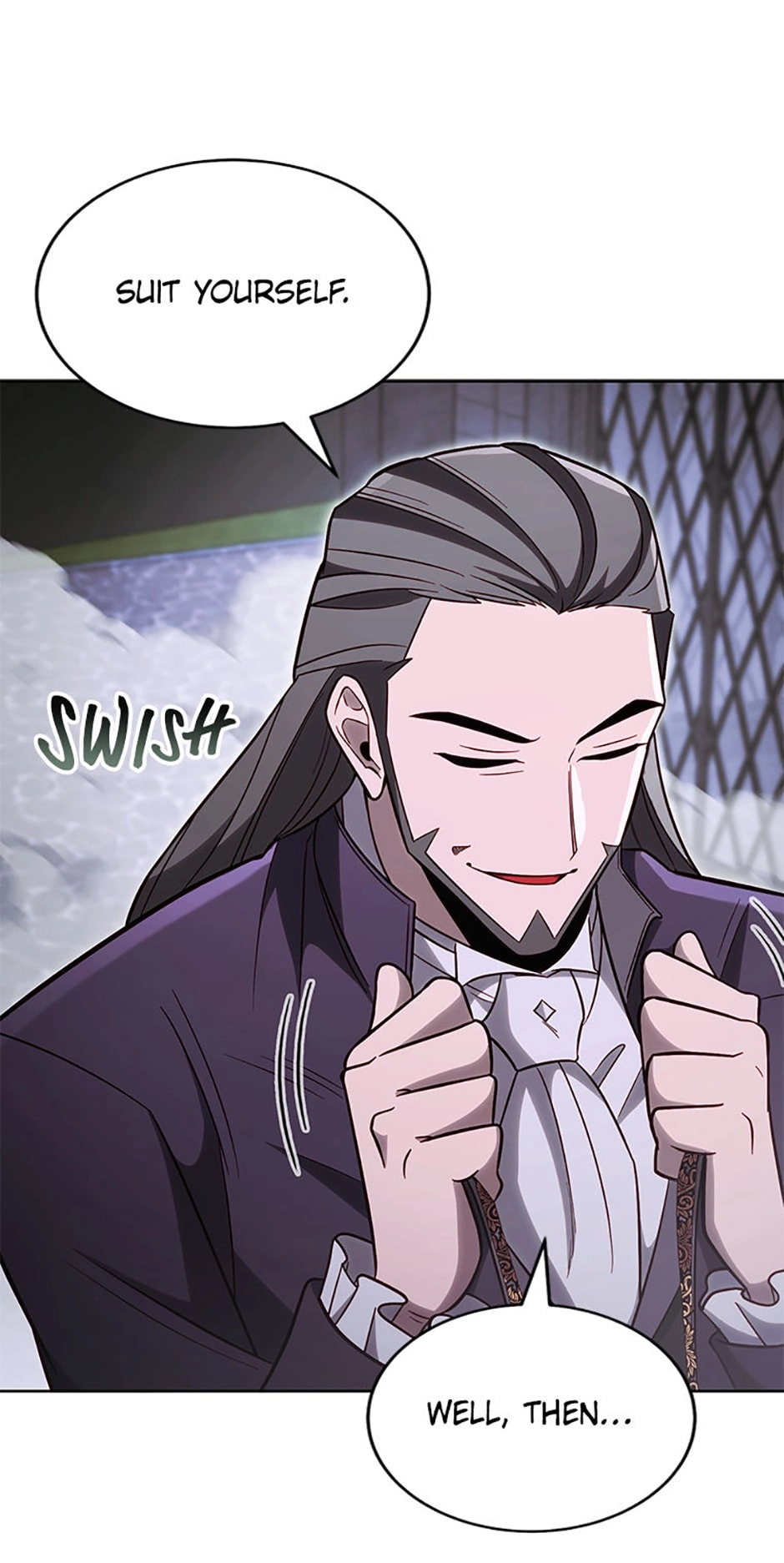 Read My Insanely Competent Underlings chapter 66 image 61 on Lezhin
