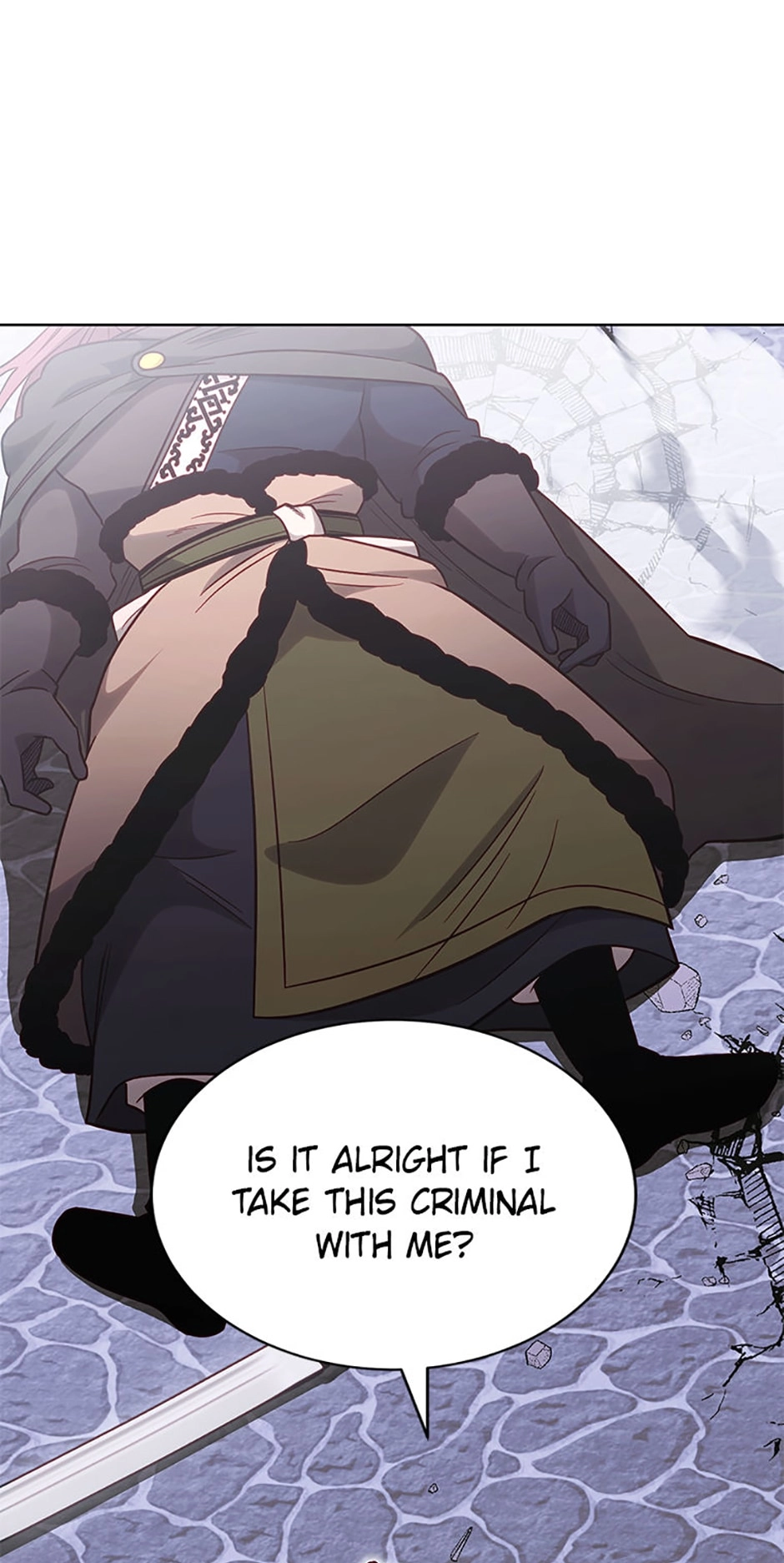 Read My Insanely Competent Underlings chapter 66 image 62 on Lezhin