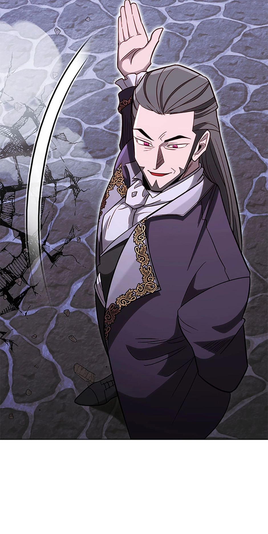 Read My Insanely Competent Underlings chapter 66 image 63 on Lezhin