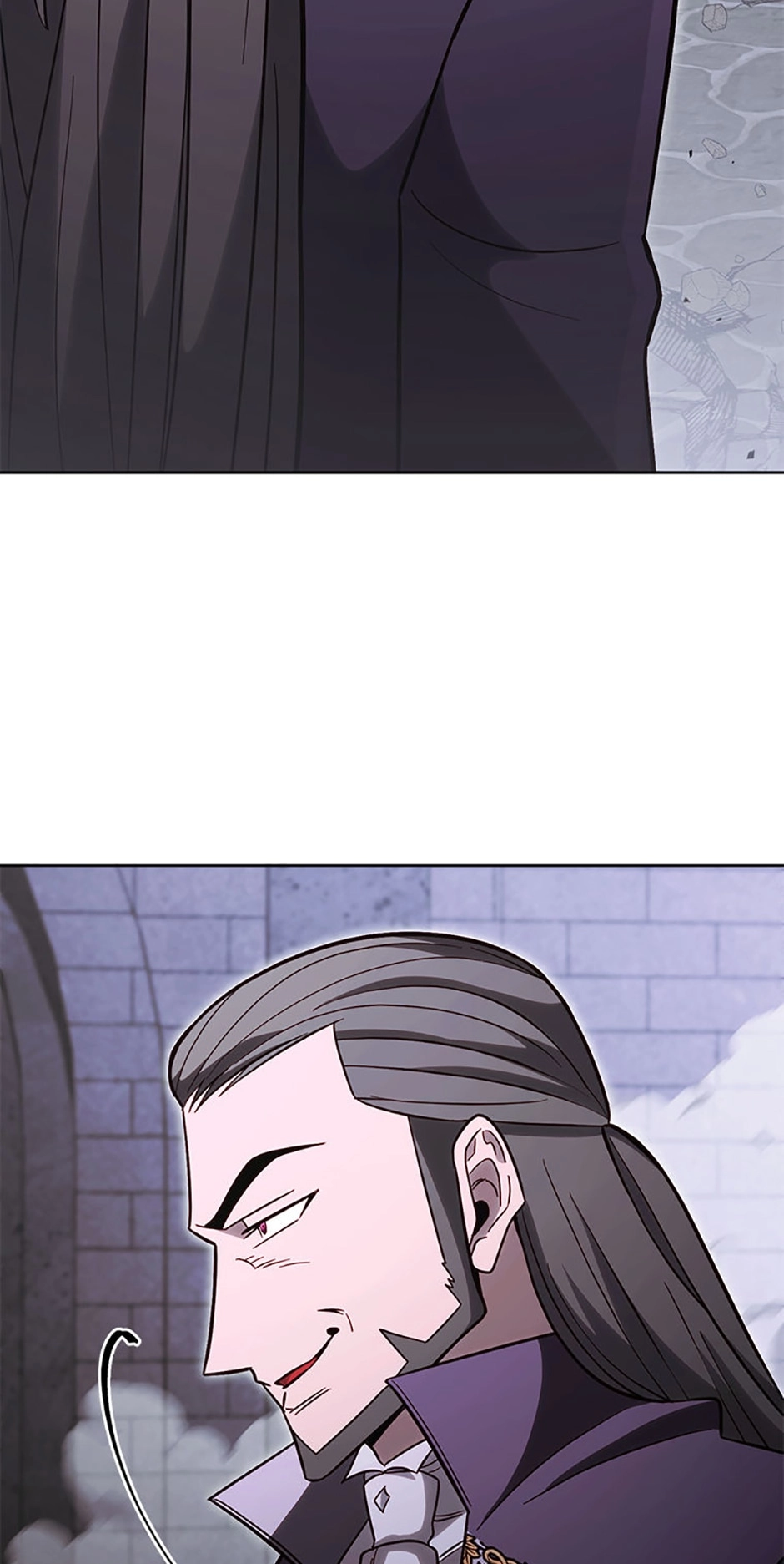 Read My Insanely Competent Underlings chapter 66 image 65 on Lezhin