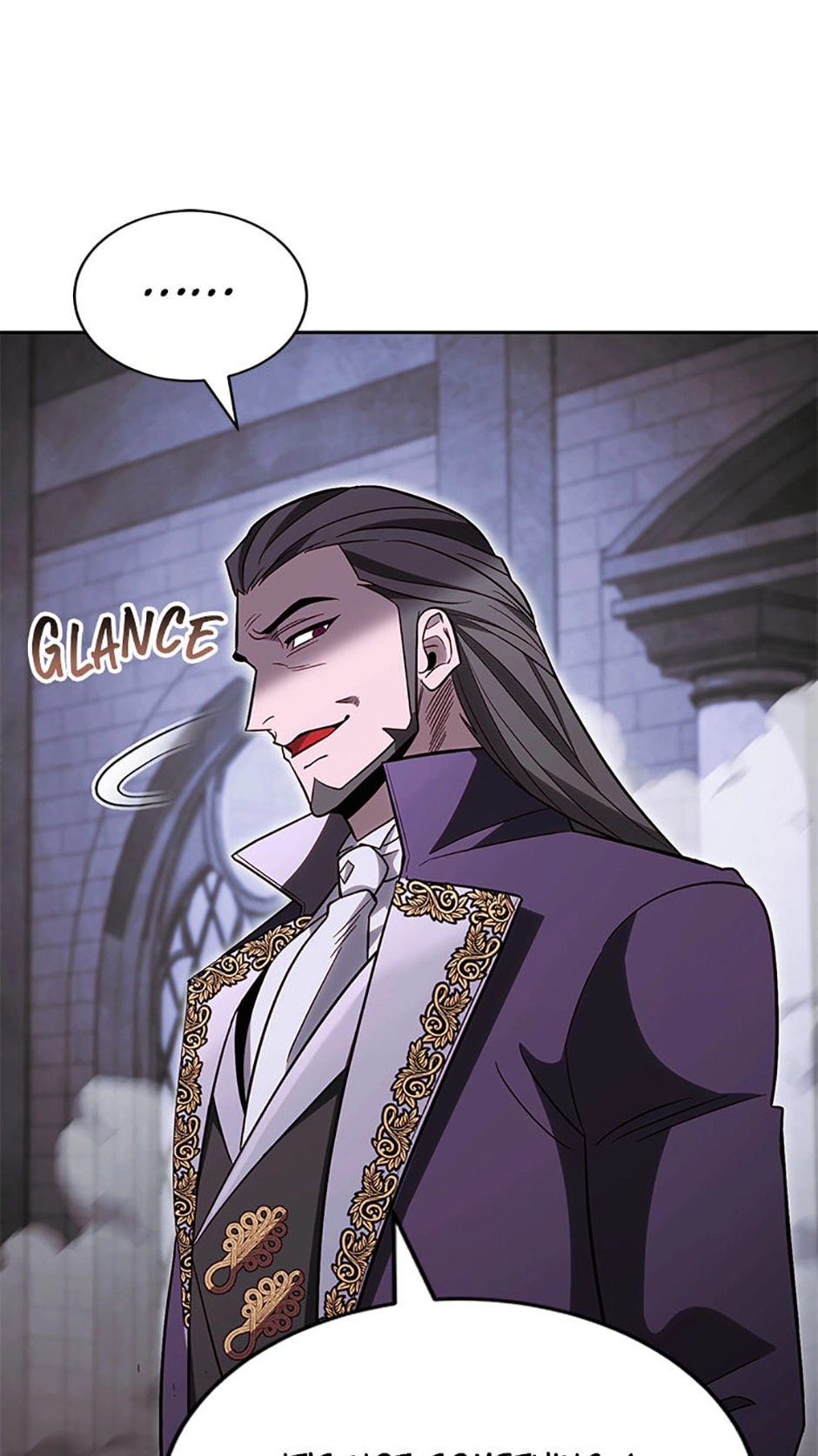Read My Insanely Competent Underlings chapter 66 image 69 on Lezhin