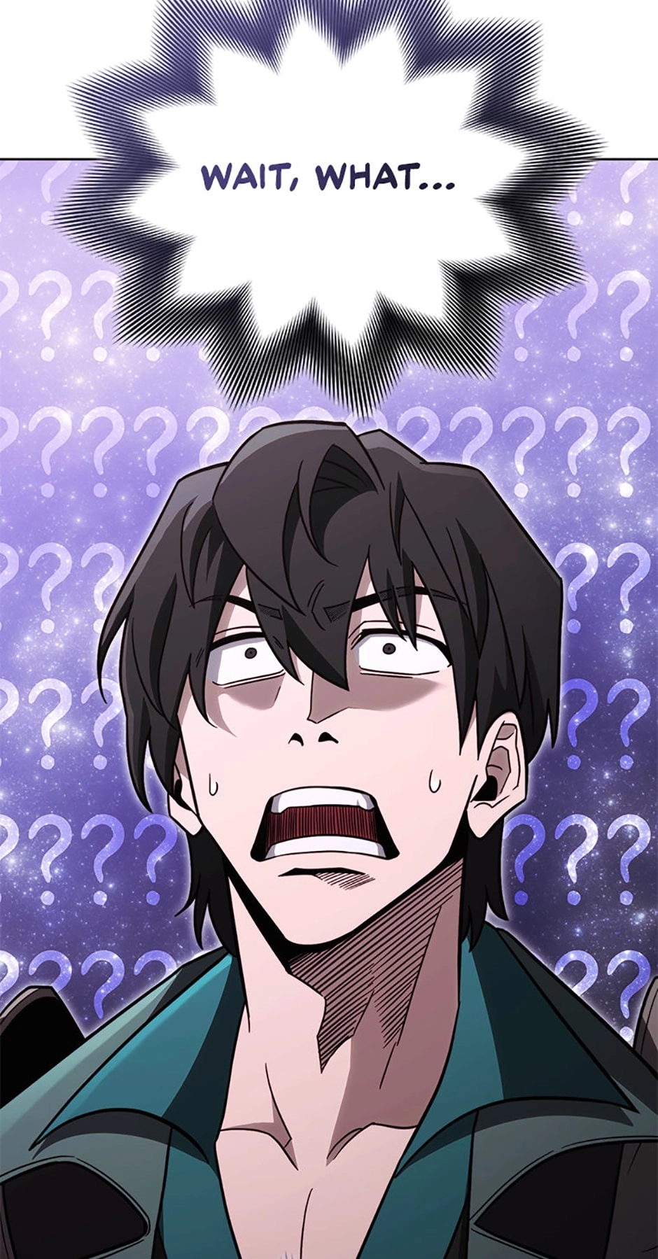 Read My Insanely Competent Underlings chapter 66 image 7 on Lezhin