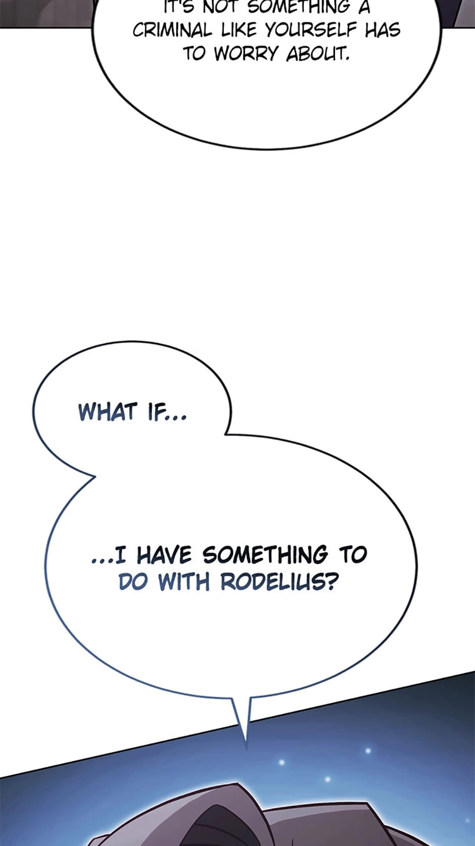 Read My Insanely Competent Underlings chapter 66 image 70 on Lezhin