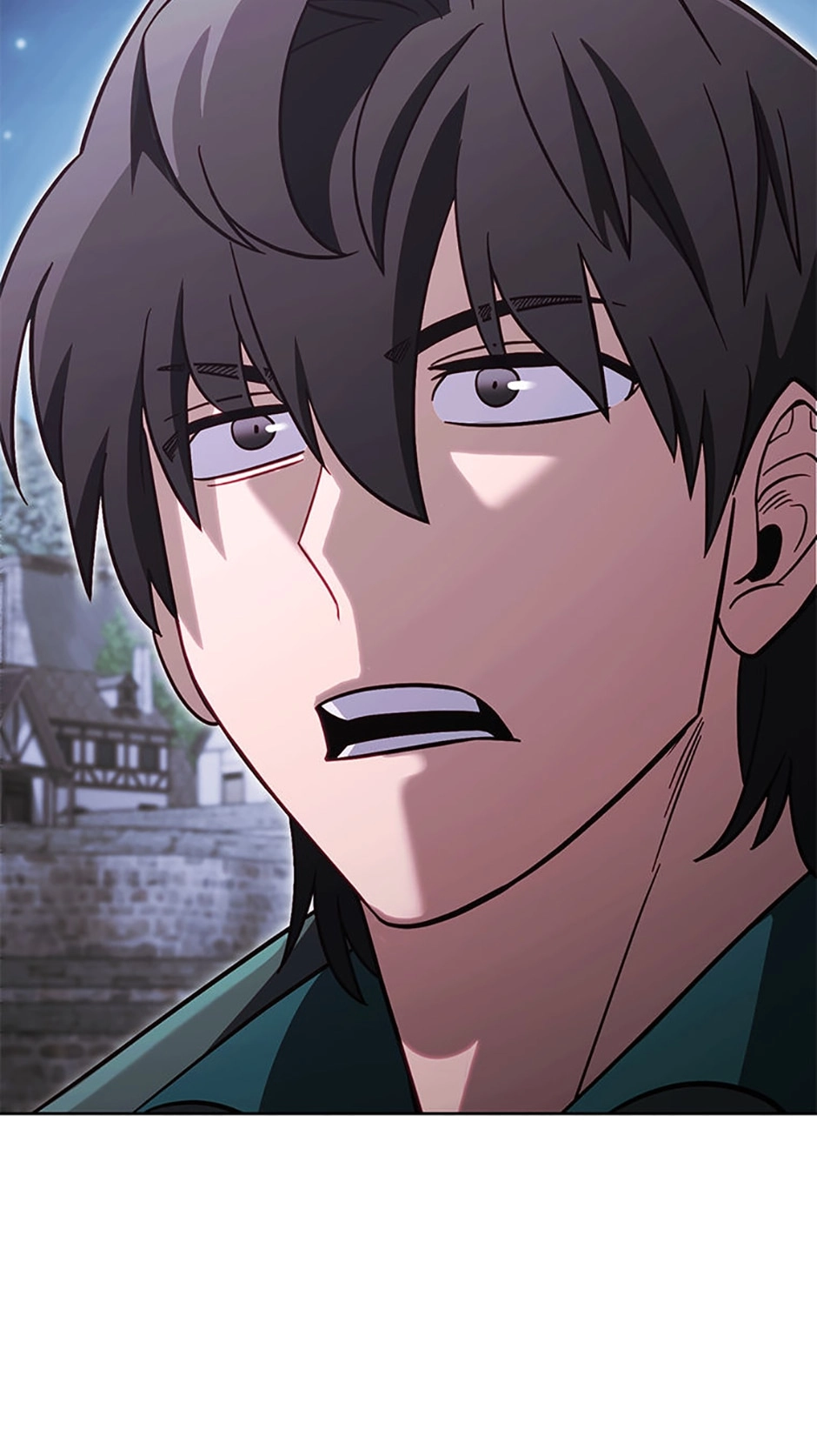 Read My Insanely Competent Underlings chapter 66 image 71 on Lezhin