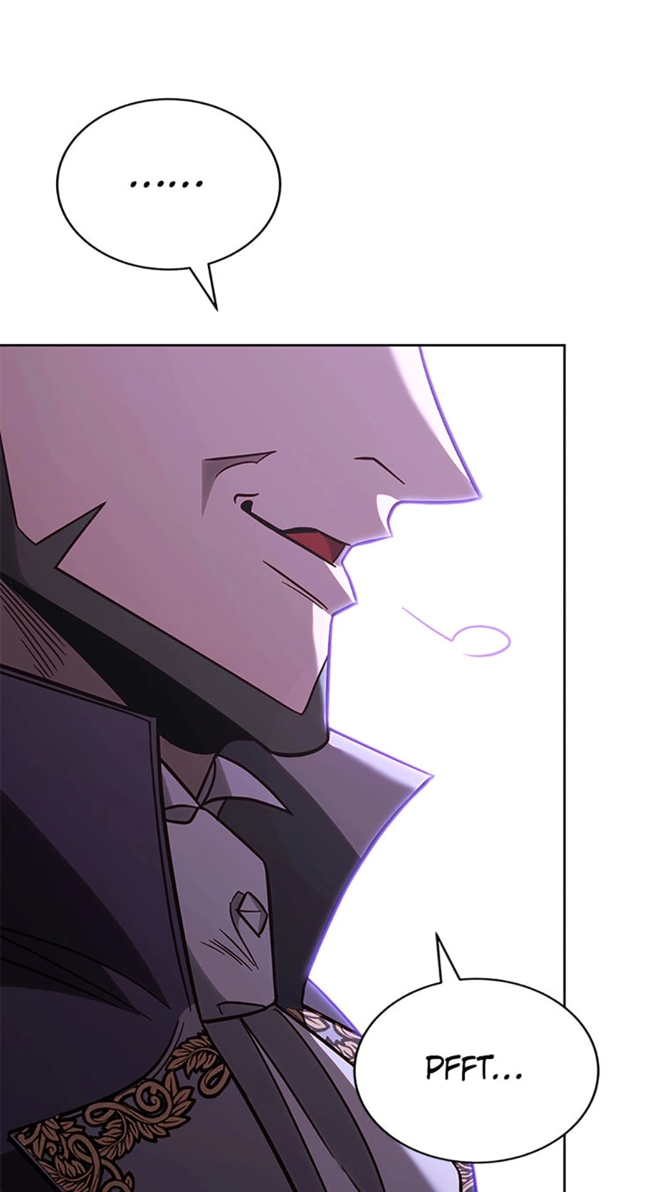 Read My Insanely Competent Underlings chapter 66 image 72 on Lezhin