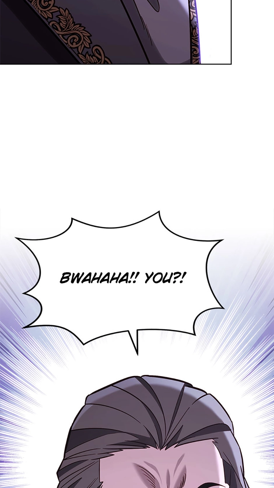 Read My Insanely Competent Underlings chapter 66 image 73 on Lezhin