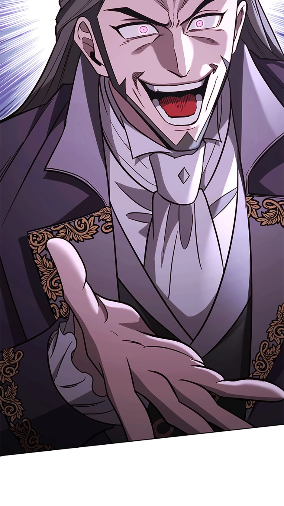 Read My Insanely Competent Underlings chapter 66 image 74 on Lezhin