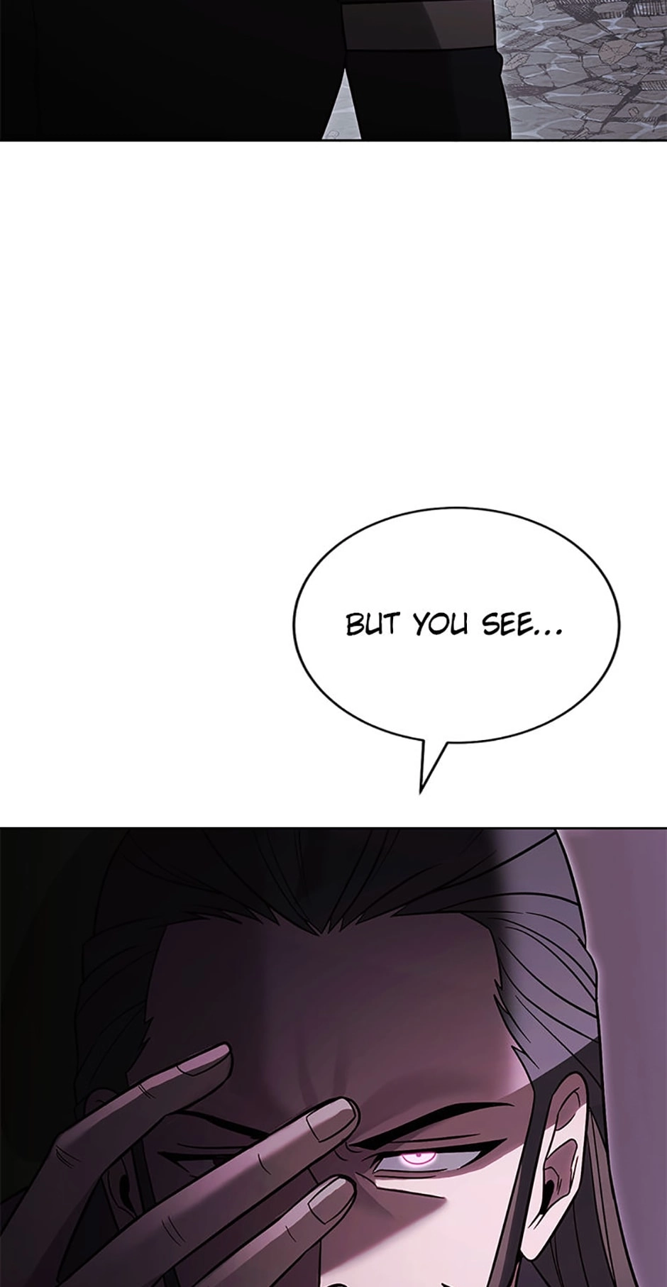 Read My Insanely Competent Underlings chapter 66 image 76 on Lezhin