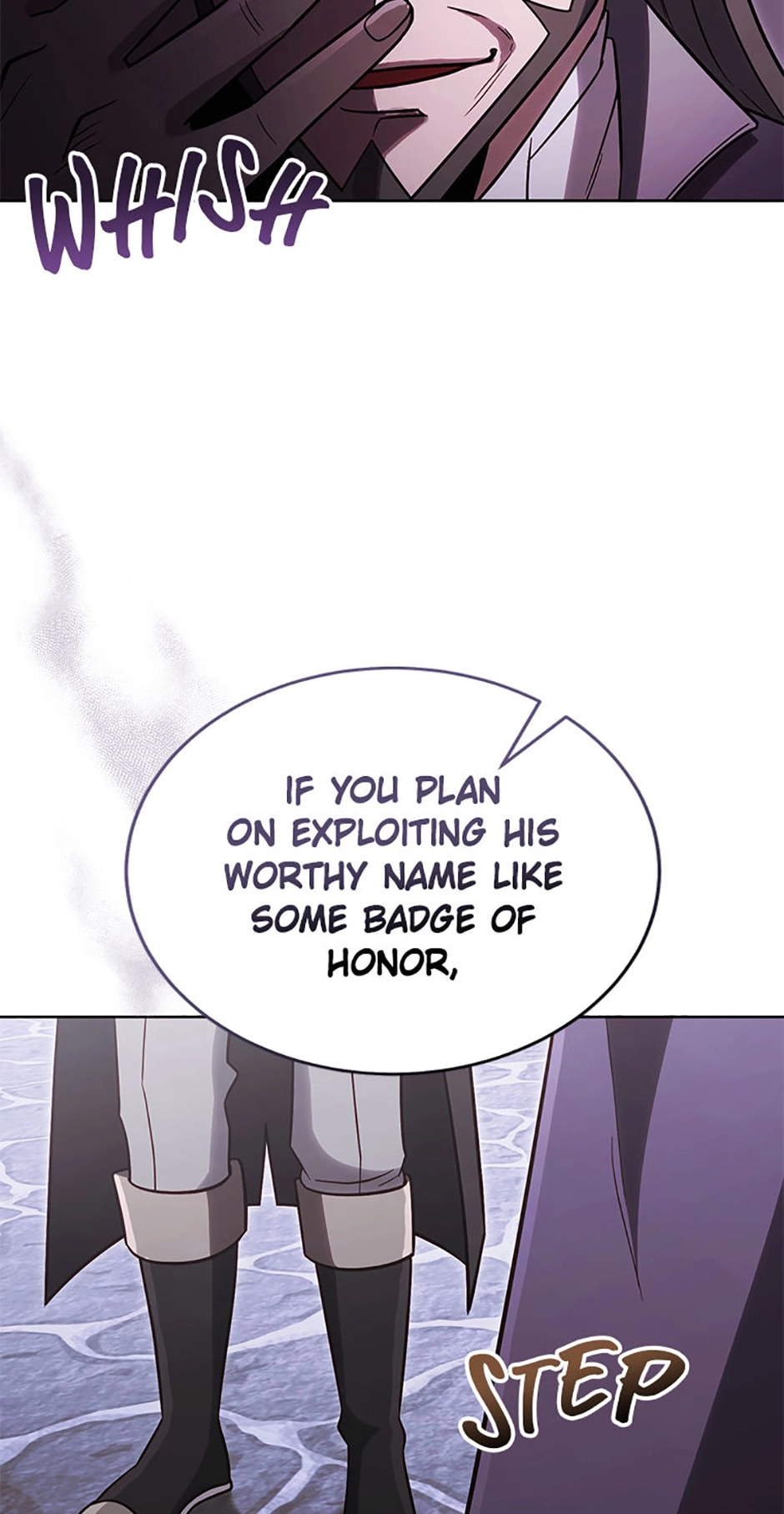 Read My Insanely Competent Underlings chapter 66 image 77 on Lezhin