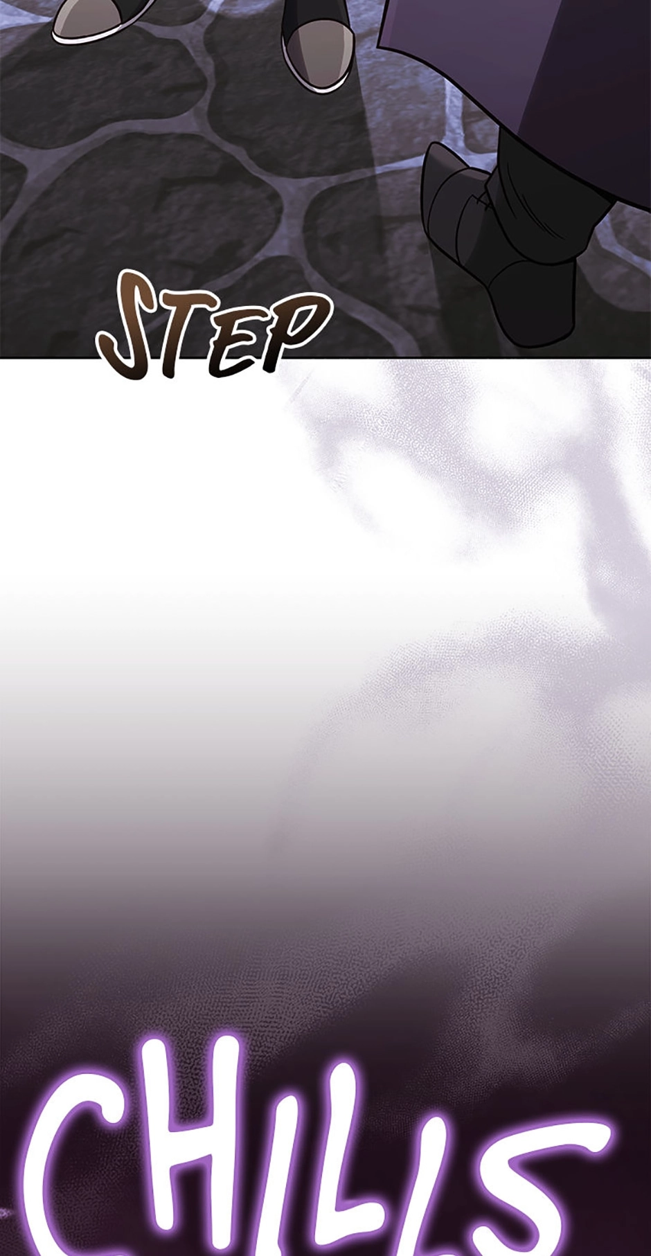 Read My Insanely Competent Underlings chapter 66 image 78 on Lezhin