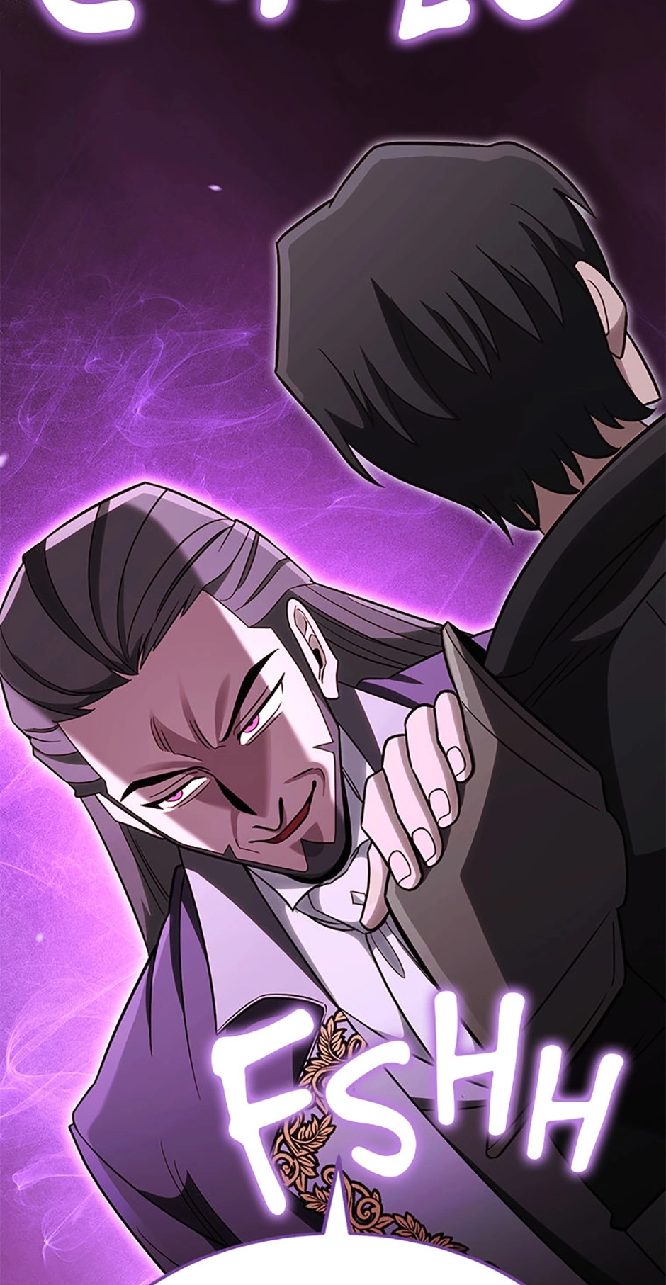 Read My Insanely Competent Underlings chapter 66 image 79 on Lezhin