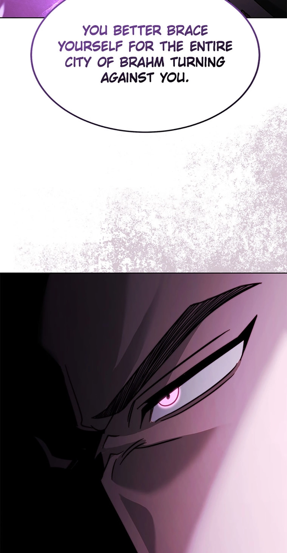 Read My Insanely Competent Underlings chapter 66 image 80 on Lezhin