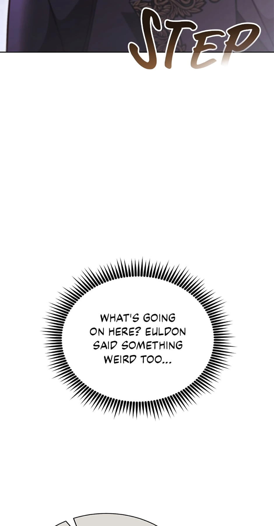 Read My Insanely Competent Underlings chapter 66 image 84 on Lezhin