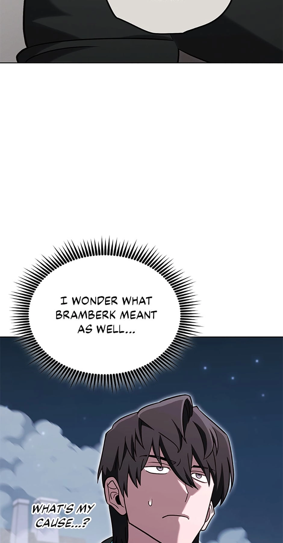 Read My Insanely Competent Underlings chapter 66 image 86 on Lezhin