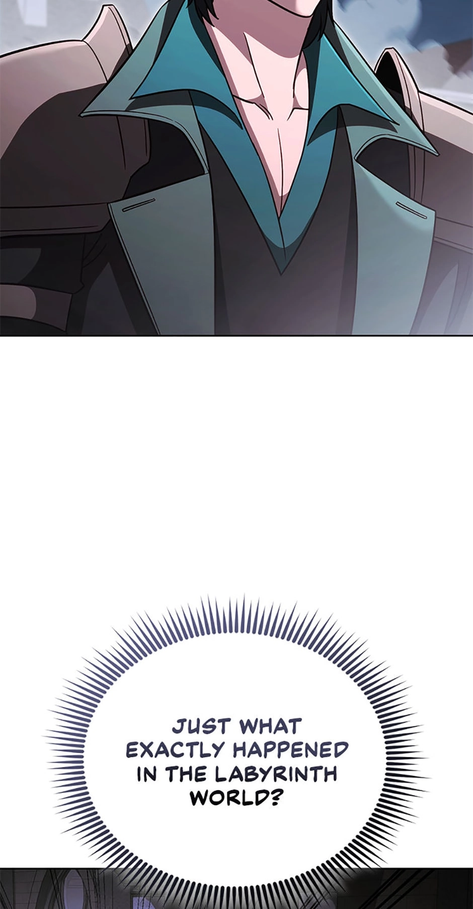 Read My Insanely Competent Underlings chapter 66 image 87 on Lezhin