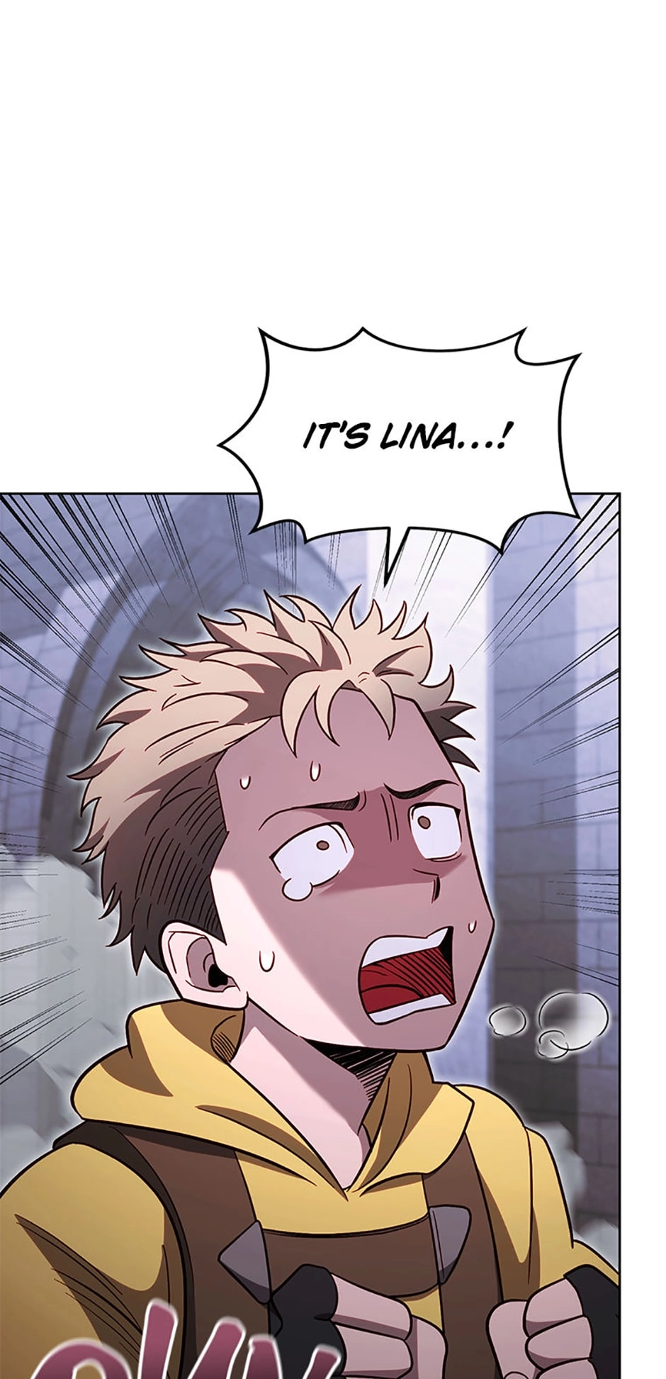 Read My Insanely Competent Underlings chapter 66 image 90 on Lezhin