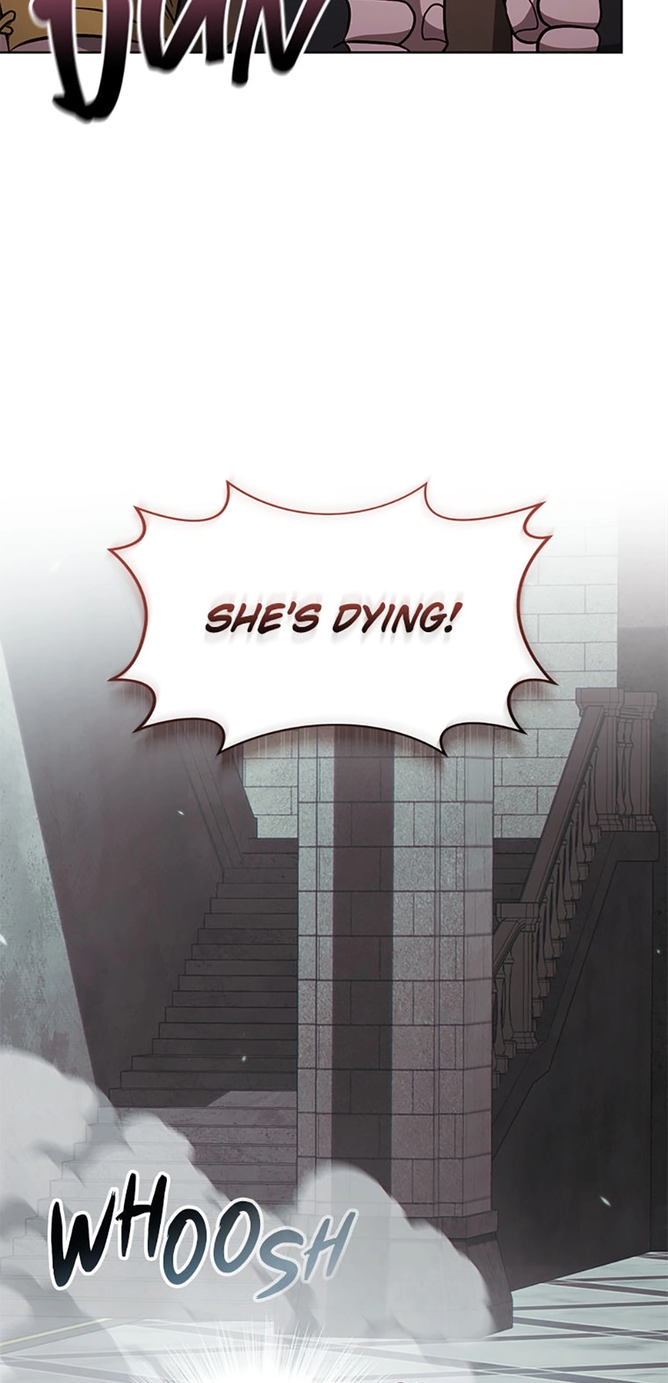 Read My Insanely Competent Underlings chapter 66 image 91 on Lezhin
