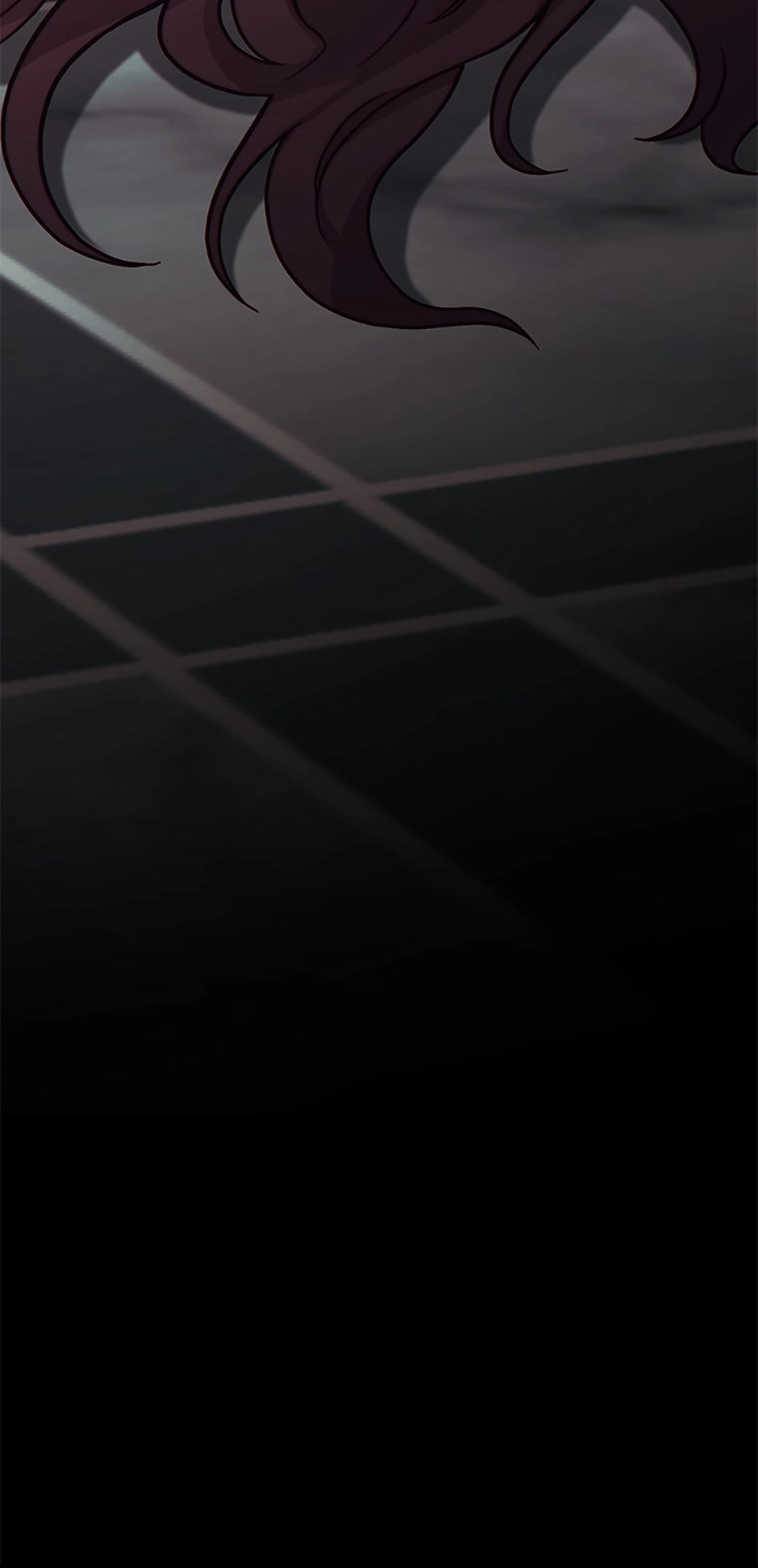 Read My Insanely Competent Underlings chapter 66 image 93 on Lezhin