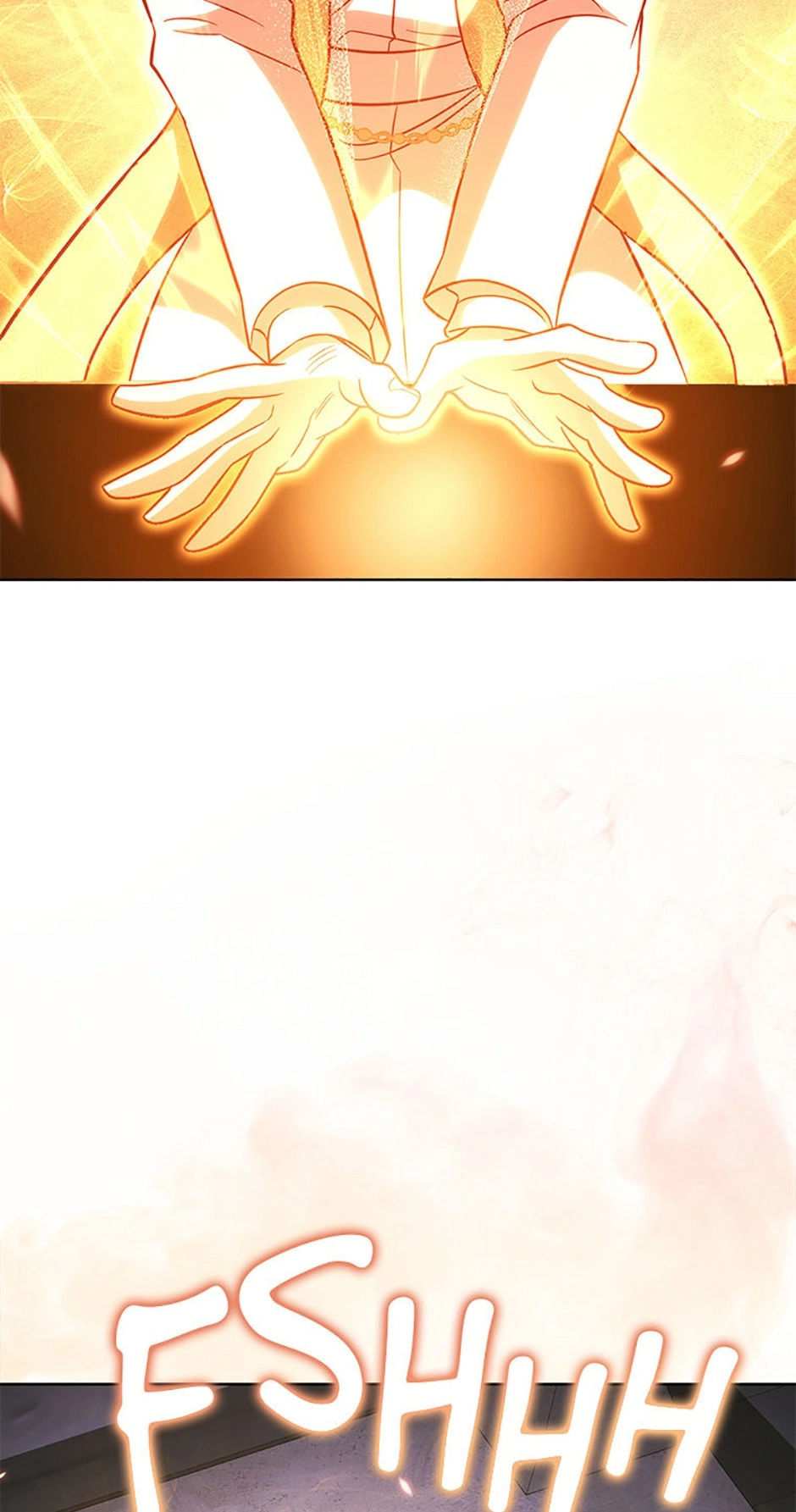 Read My Insanely Competent Underlings chapter 67 image 1 on Lezhin