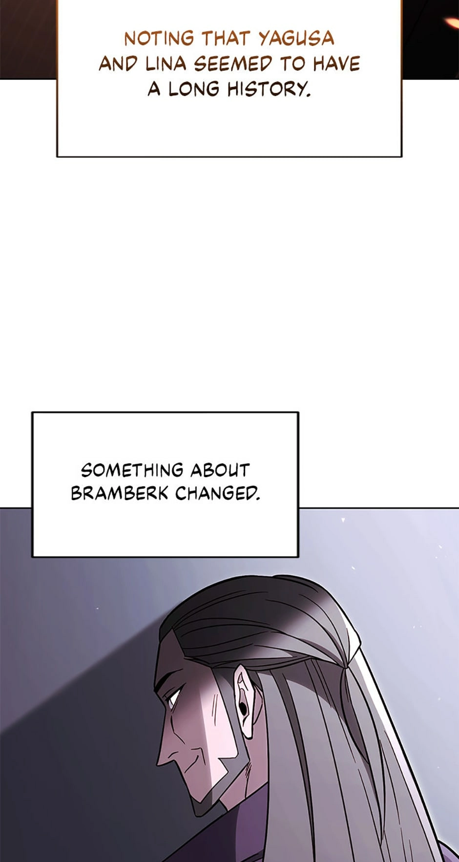 Read My Insanely Competent Underlings chapter 67 image 10 on Lezhin