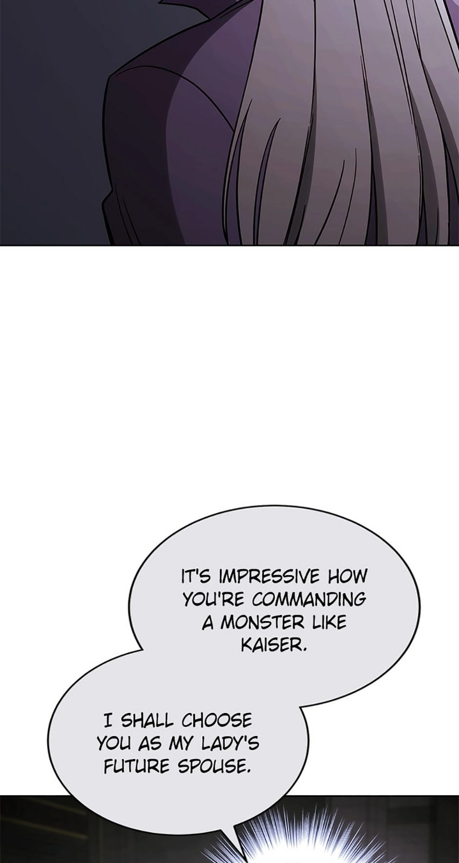 Read My Insanely Competent Underlings chapter 67 image 11 on Lezhin