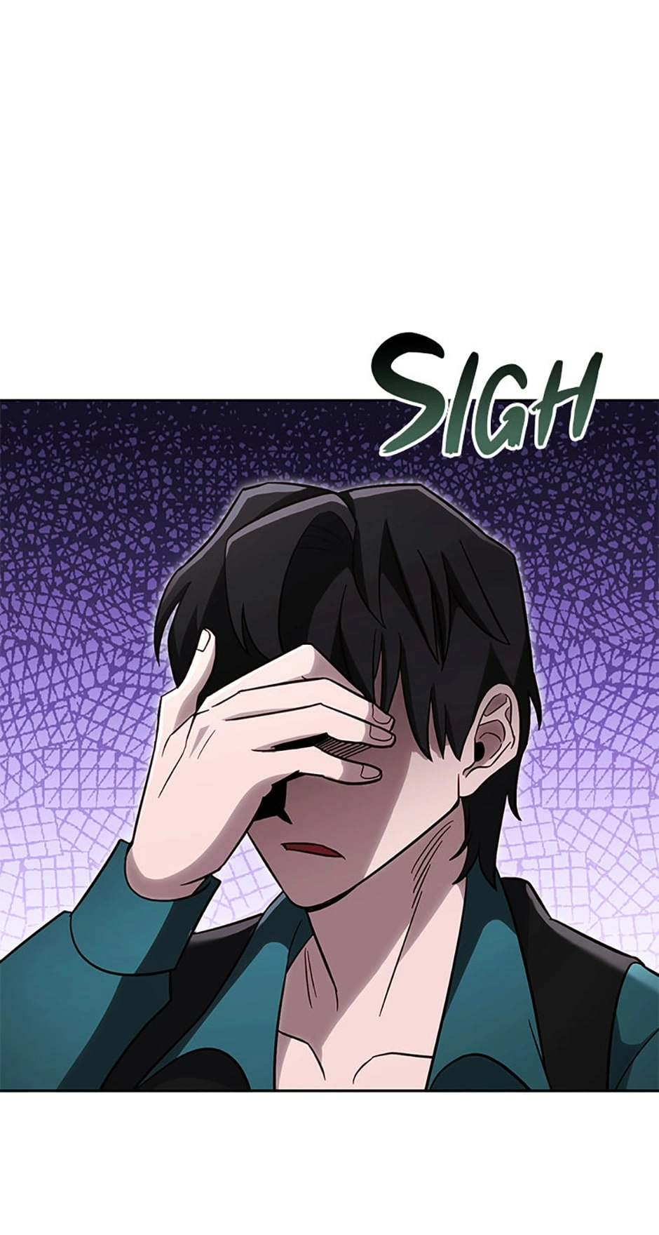Read My Insanely Competent Underlings chapter 67 image 14 on Lezhin