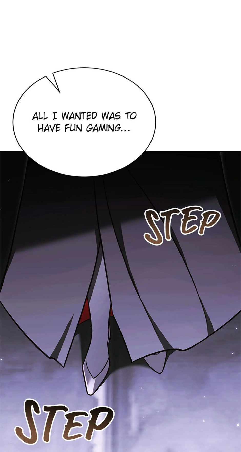 Read My Insanely Competent Underlings chapter 67 image 15 on Lezhin