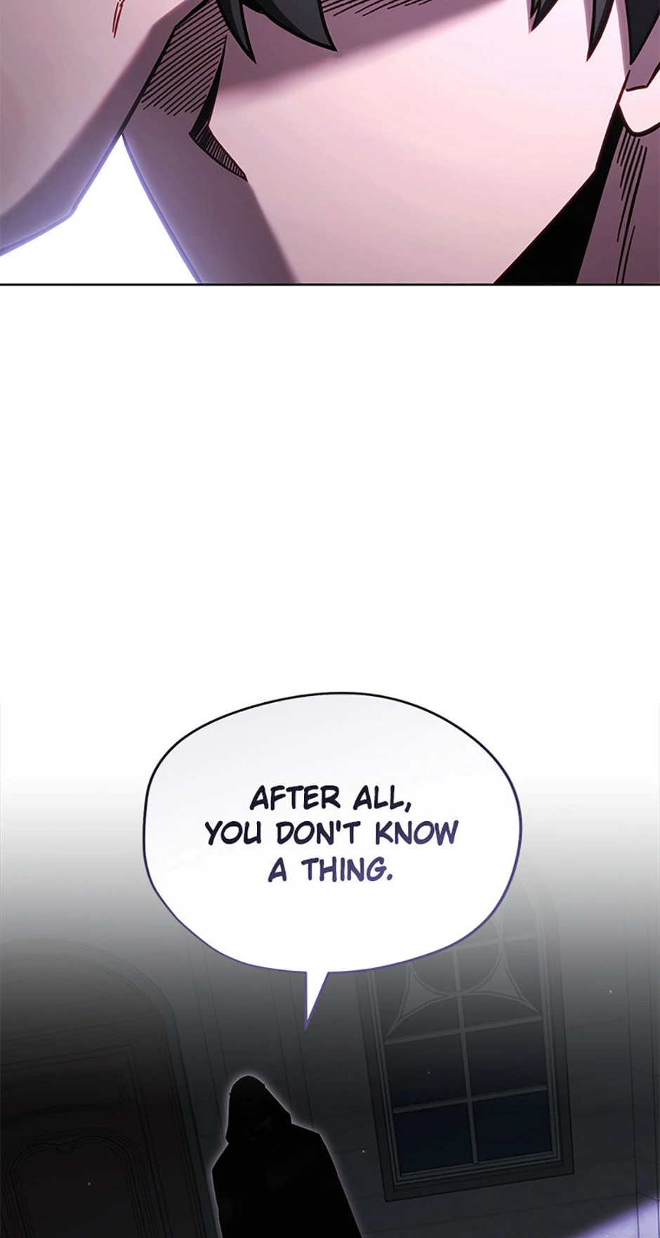 Read My Insanely Competent Underlings chapter 67 image 17 on Lezhin