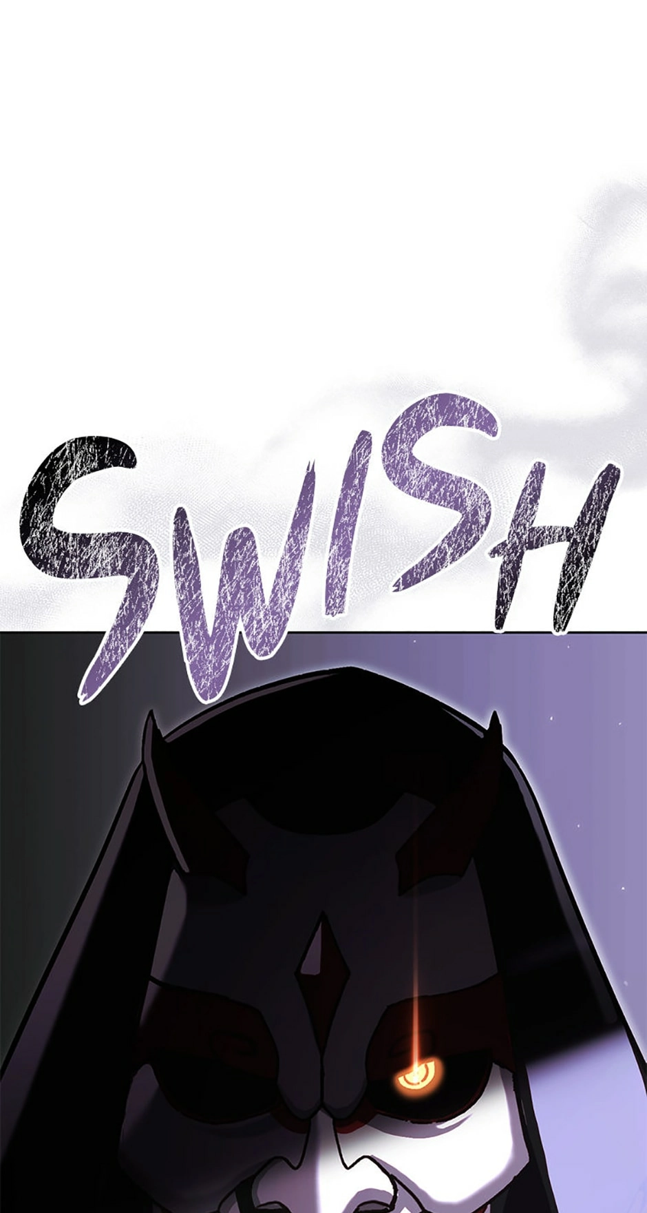 Read My Insanely Competent Underlings chapter 67 image 19 on Lezhin