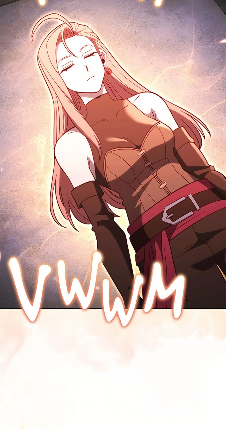Read My Insanely Competent Underlings chapter 67 image 2 on Lezhin
