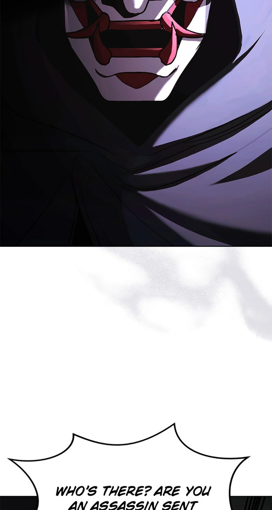 Read My Insanely Competent Underlings chapter 67 image 20 on Lezhin