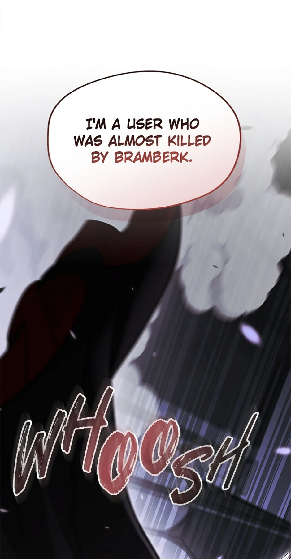 Read My Insanely Competent Underlings chapter 67 image 22 on Lezhin