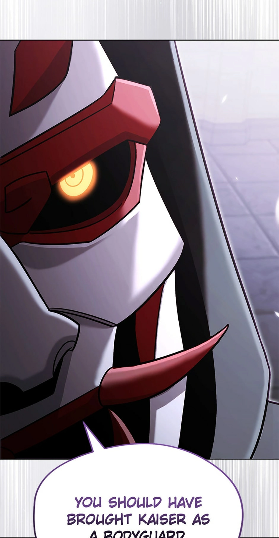 Read My Insanely Competent Underlings chapter 67 image 24 on Lezhin