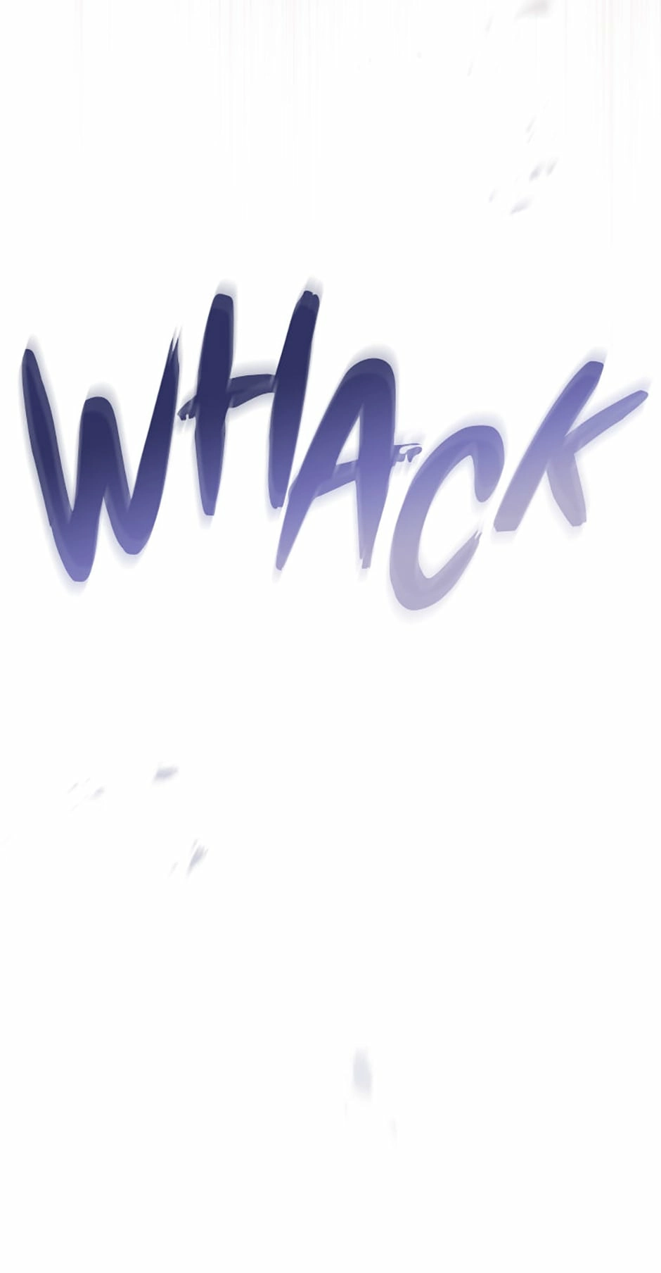 Read My Insanely Competent Underlings chapter 67 image 26 on Lezhin