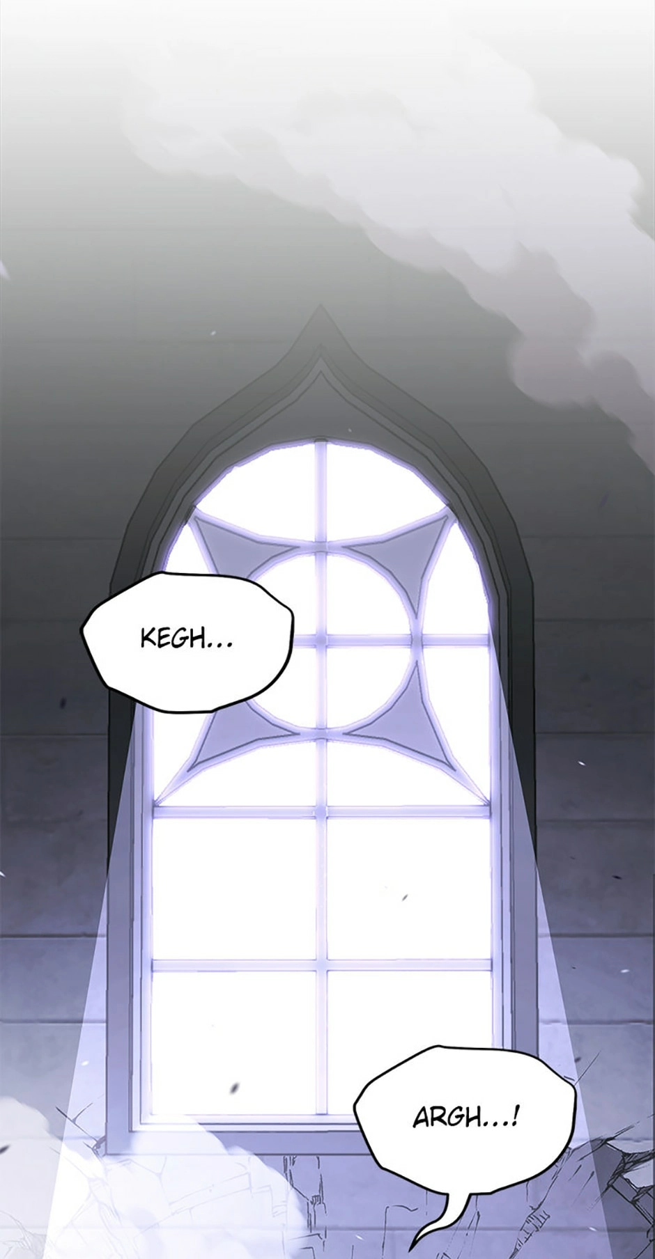 Read My Insanely Competent Underlings chapter 67 image 28 on Lezhin