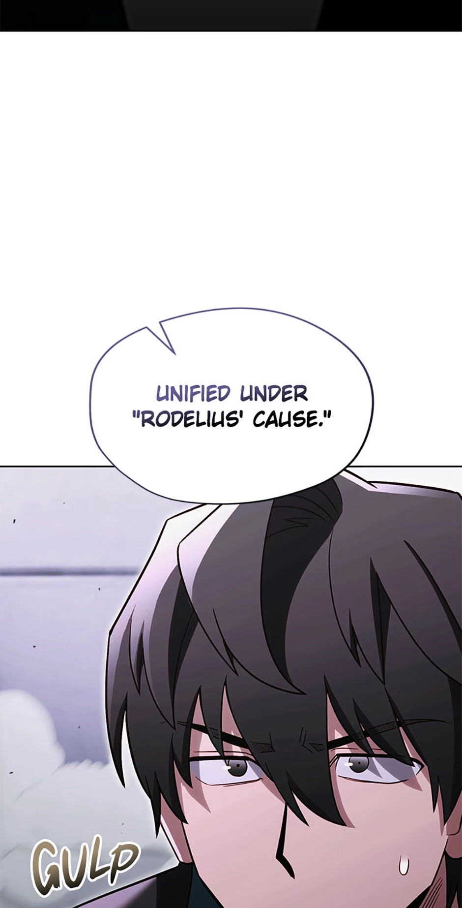 Read My Insanely Competent Underlings chapter 67 image 39 on Lezhin