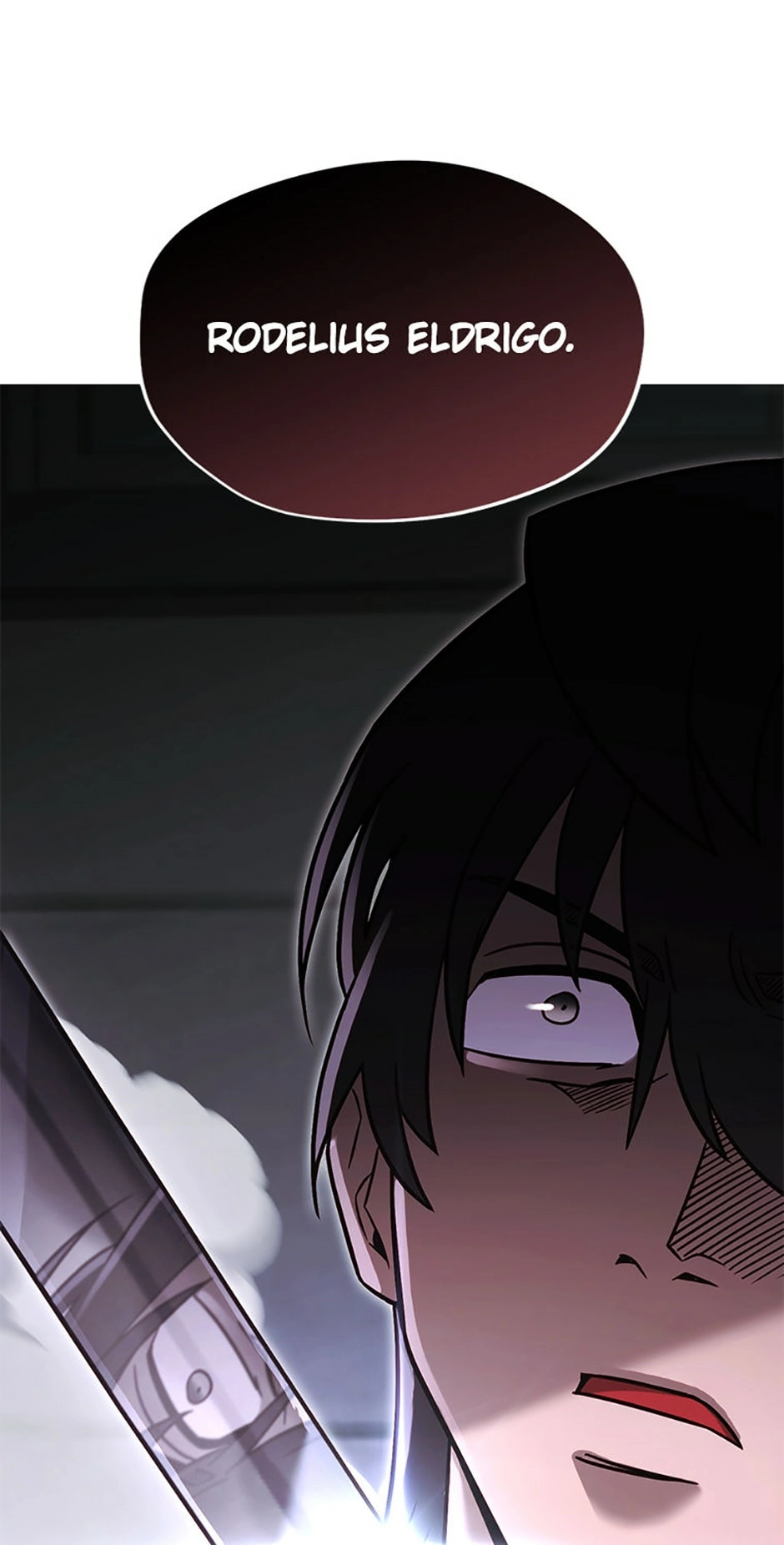 Read My Insanely Competent Underlings chapter 67 image 44 on Lezhin