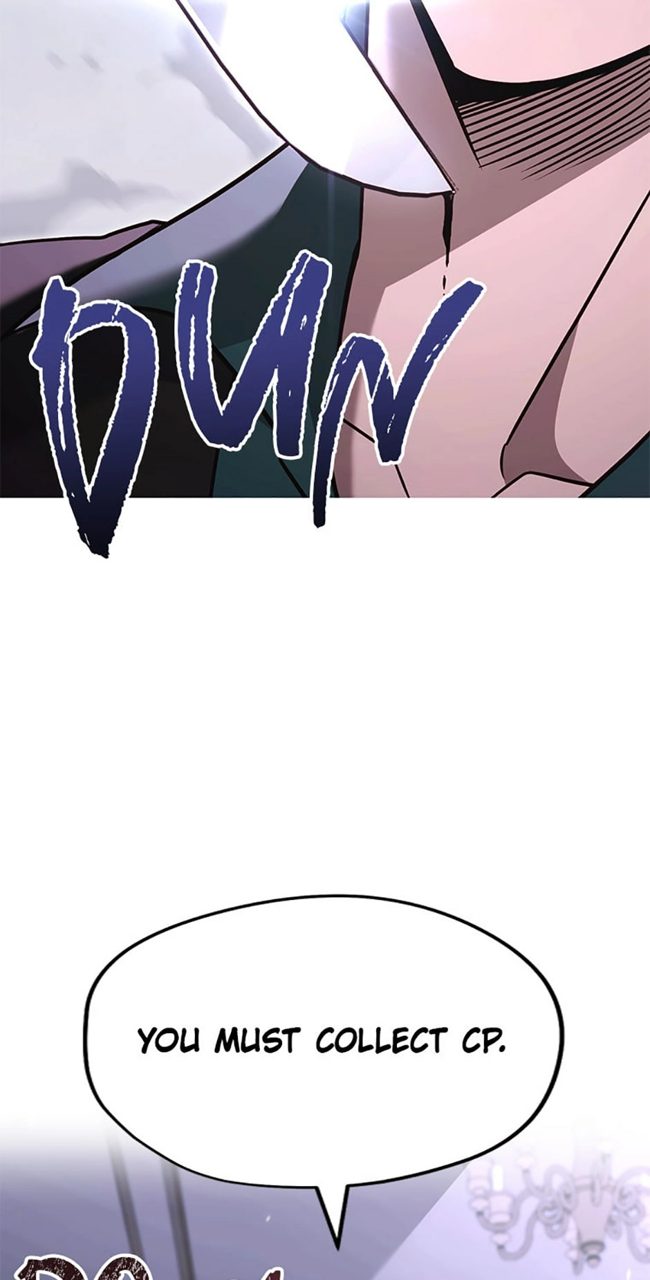 Read My Insanely Competent Underlings chapter 67 image 45 on Lezhin