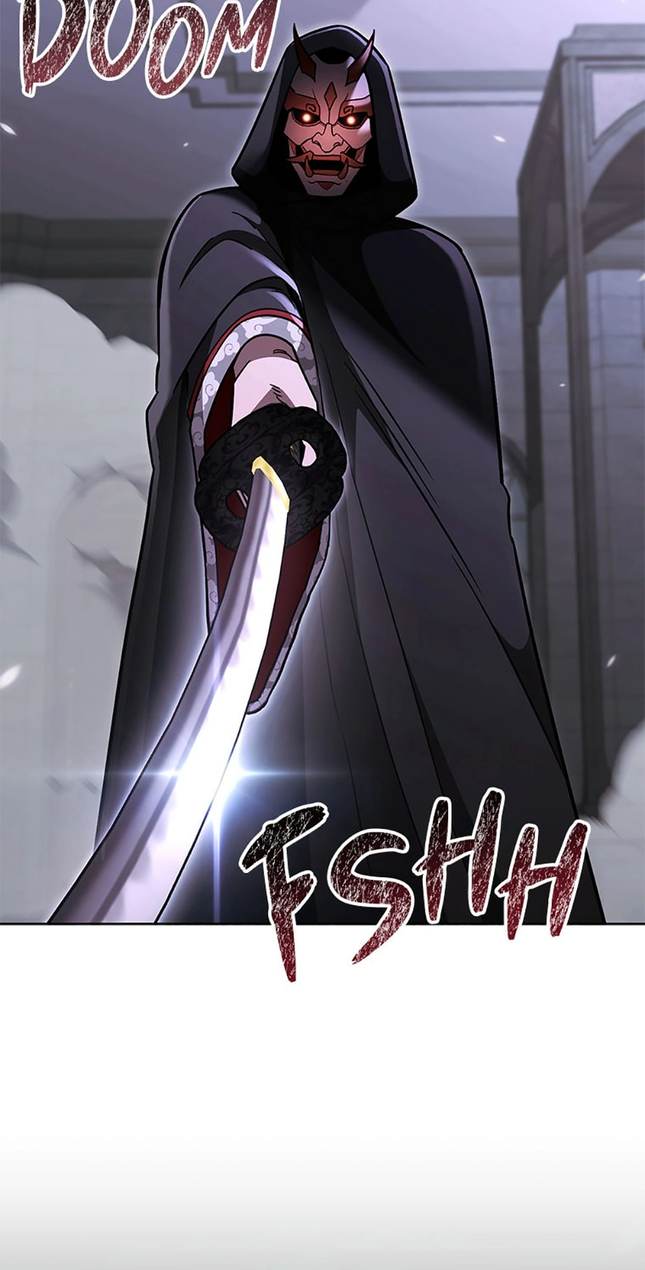 Read My Insanely Competent Underlings chapter 67 image 46 on Lezhin