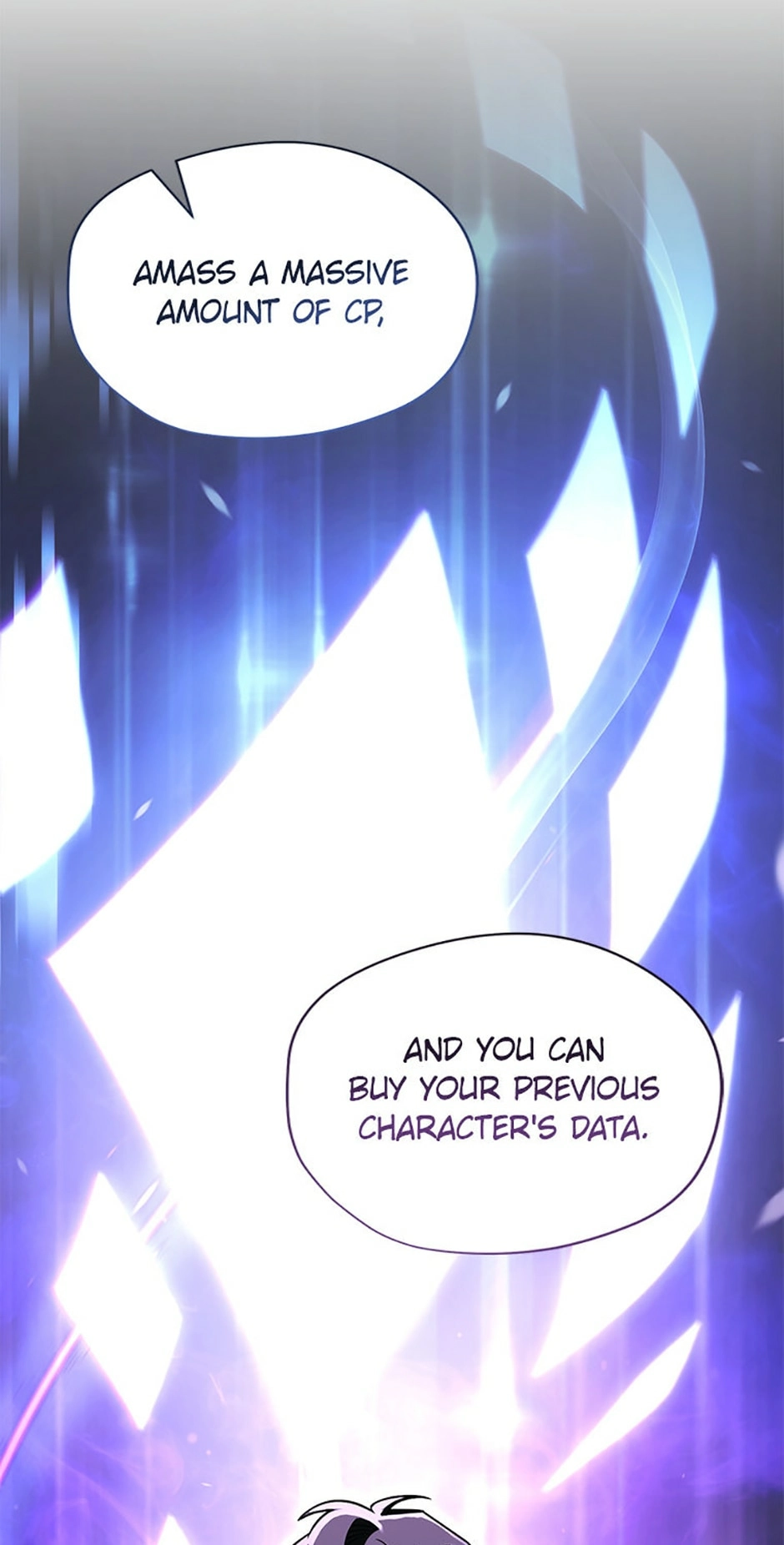 Read My Insanely Competent Underlings chapter 67 image 47 on Lezhin