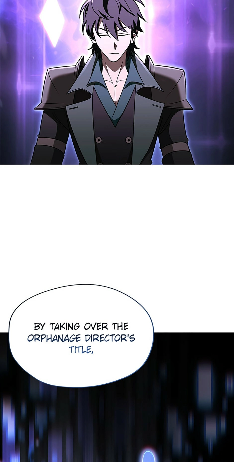 Read My Insanely Competent Underlings chapter 67 image 48 on Lezhin