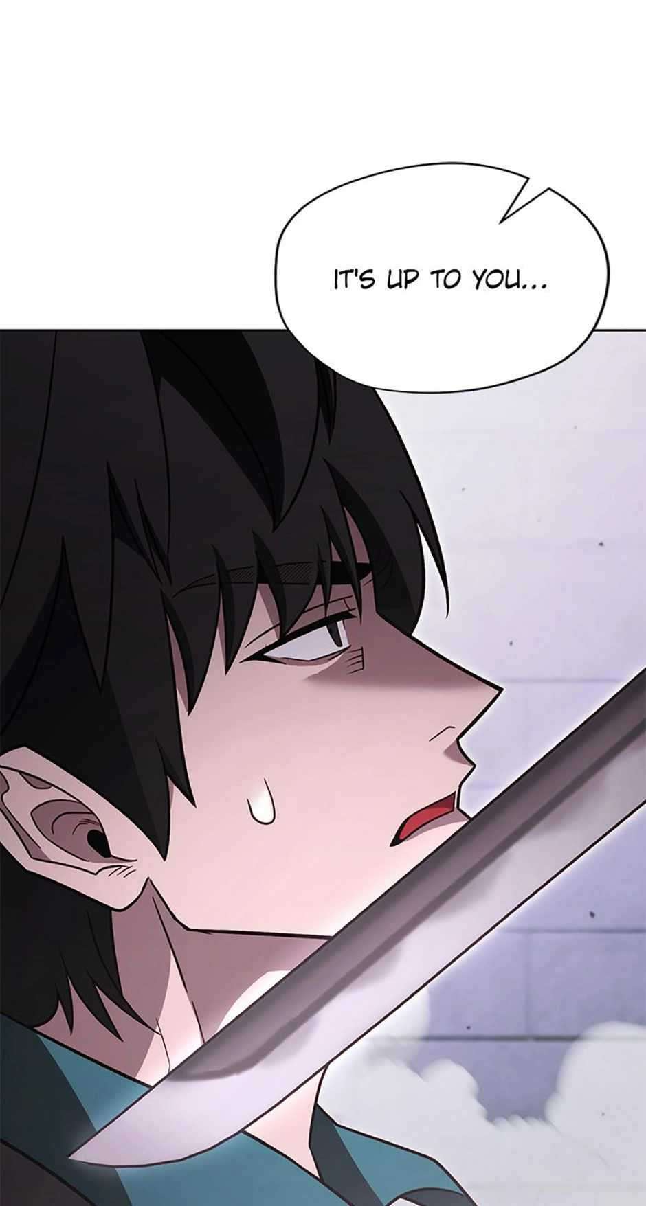 Read My Insanely Competent Underlings chapter 67 image 50 on Lezhin