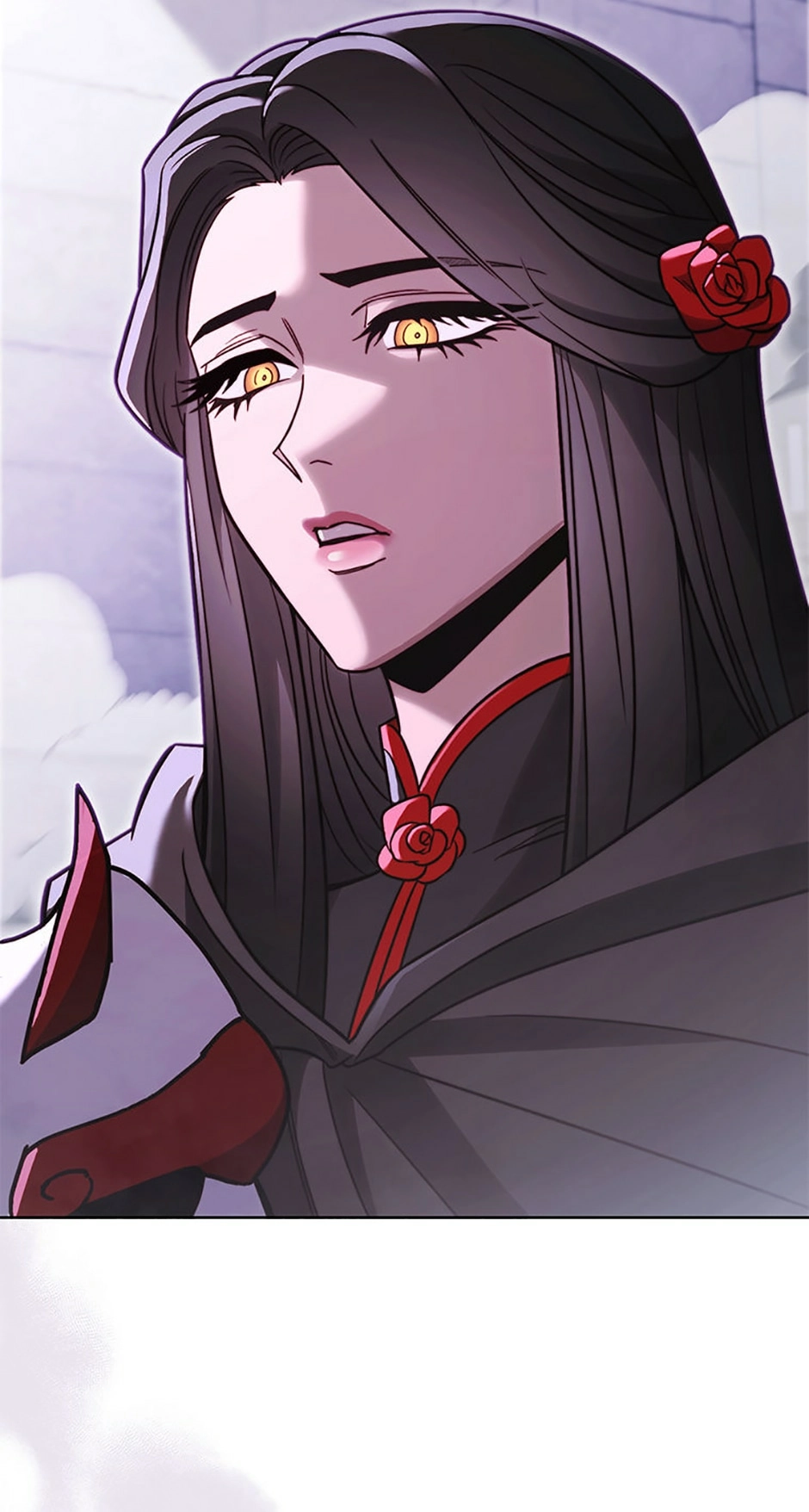 Read My Insanely Competent Underlings chapter 67 image 53 on Lezhin