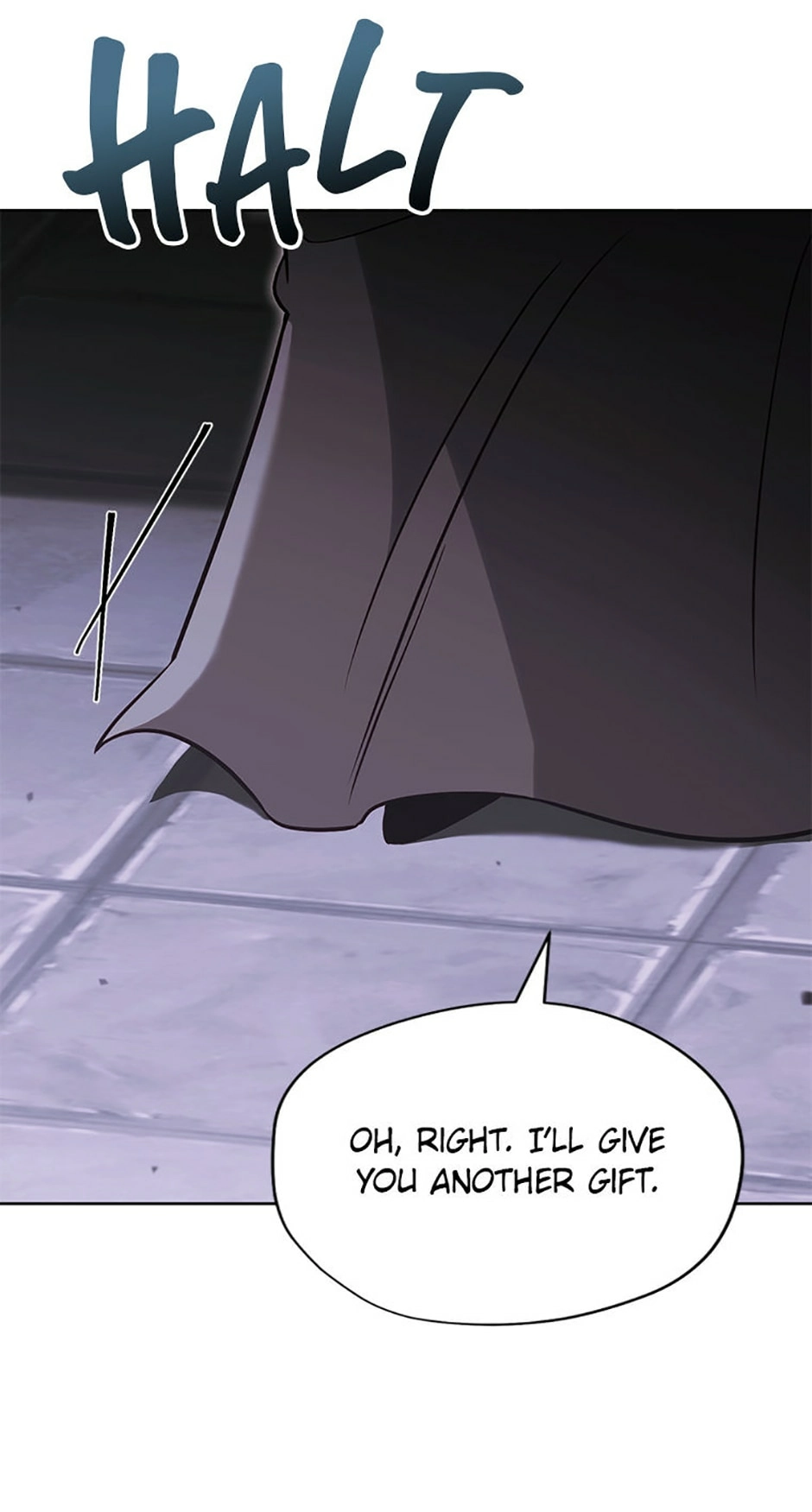 Read My Insanely Competent Underlings chapter 67 image 56 on Lezhin