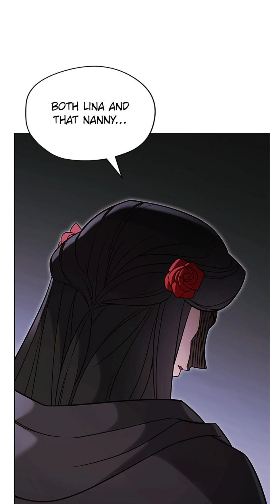 Read My Insanely Competent Underlings chapter 67 image 57 on Lezhin