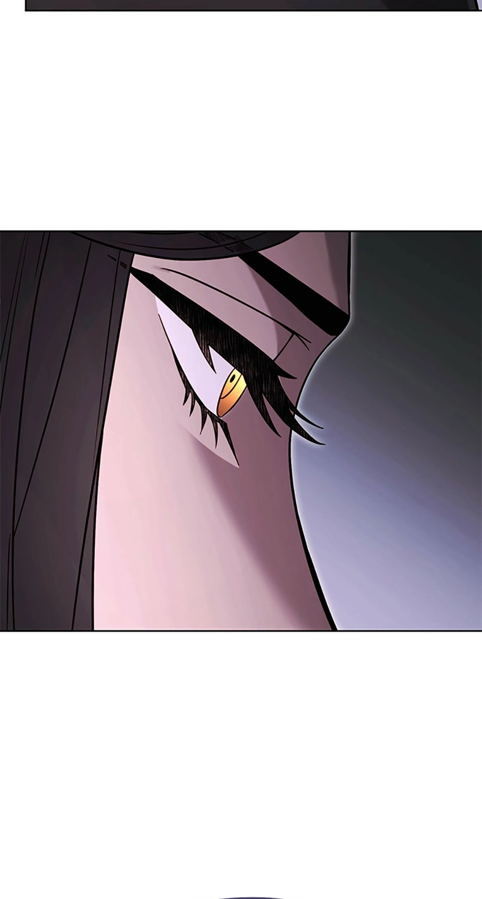 Read My Insanely Competent Underlings chapter 67 image 58 on Lezhin