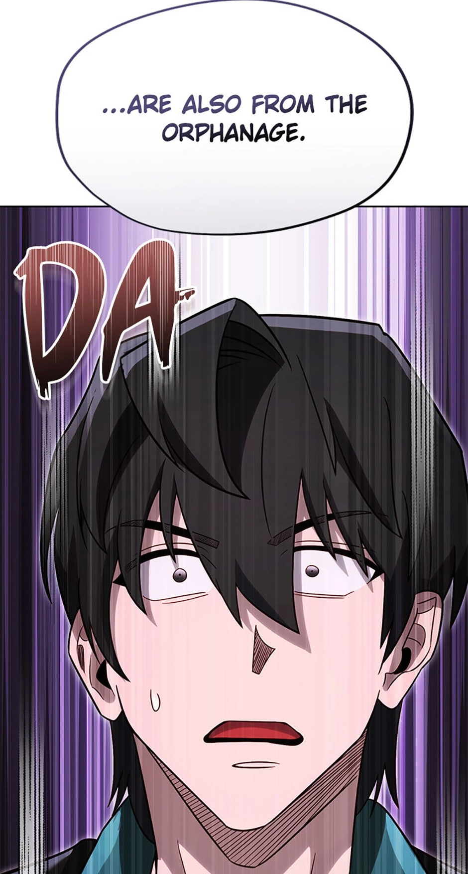 Read My Insanely Competent Underlings chapter 67 image 59 on Lezhin