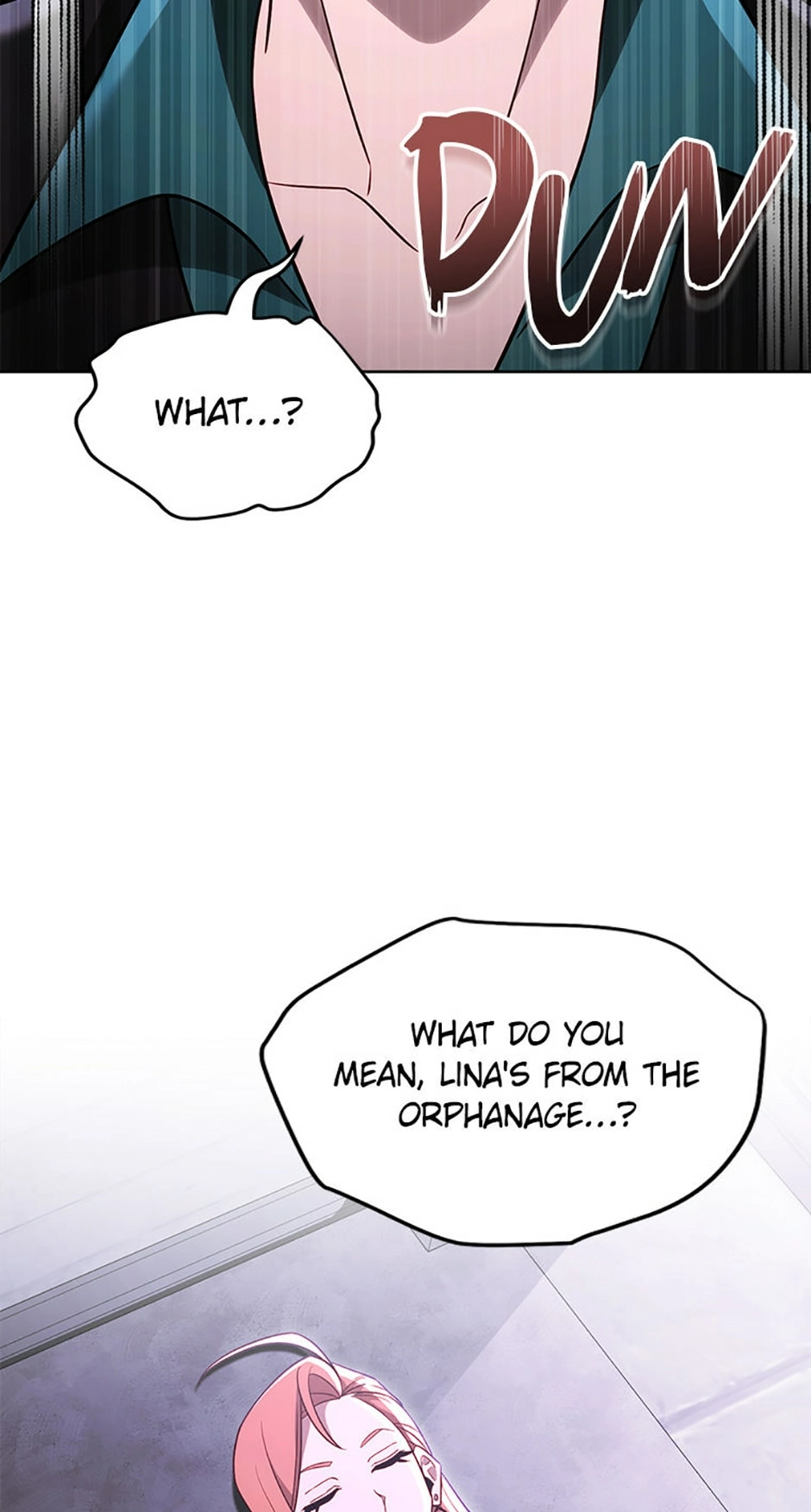 Read My Insanely Competent Underlings chapter 67 image 60 on Lezhin