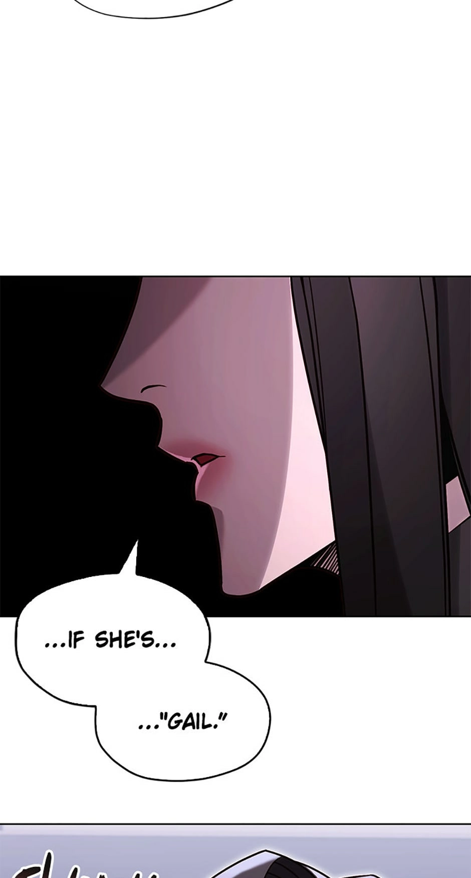 Read My Insanely Competent Underlings chapter 67 image 63 on Lezhin
