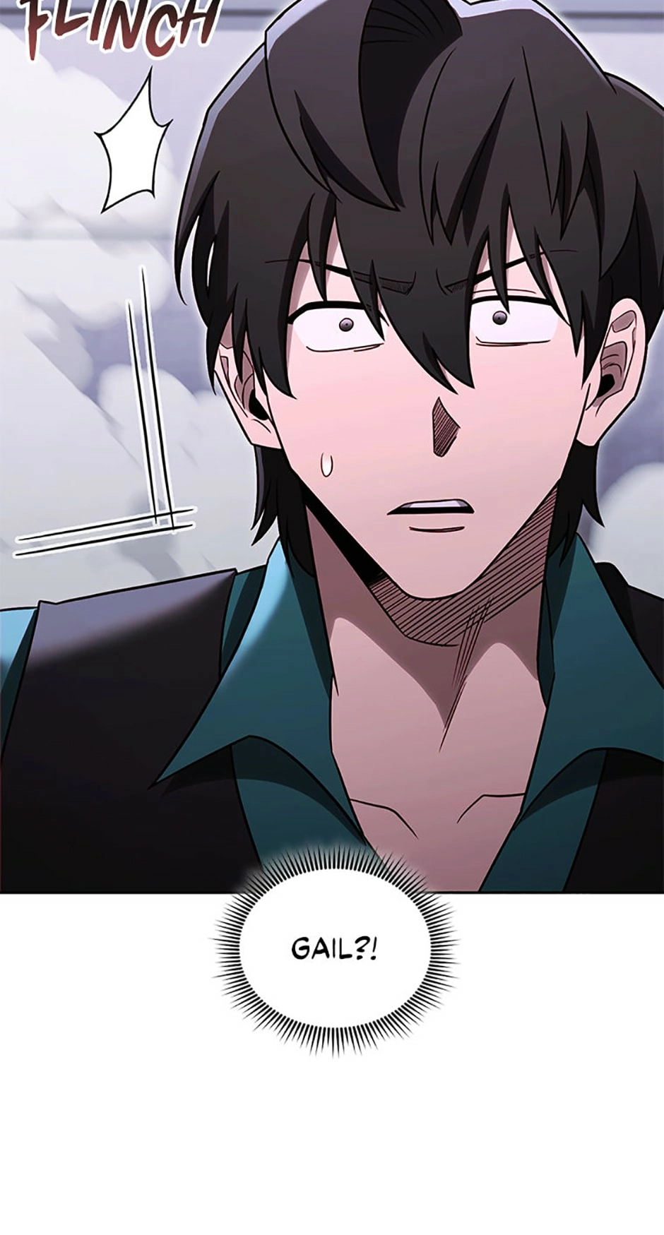 Read My Insanely Competent Underlings chapter 67 image 64 on Lezhin